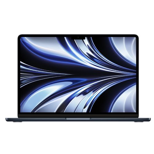 Apple Macbook Air M2 2022 8GB 256GB I Chính hãng - Đã Kích Hoạt