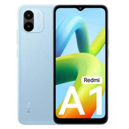 Redmi A1