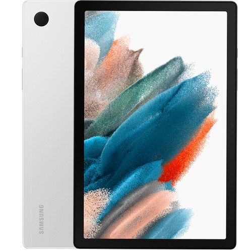 Samsung Galaxy Tab A8 (2022) - Cũ đẹp