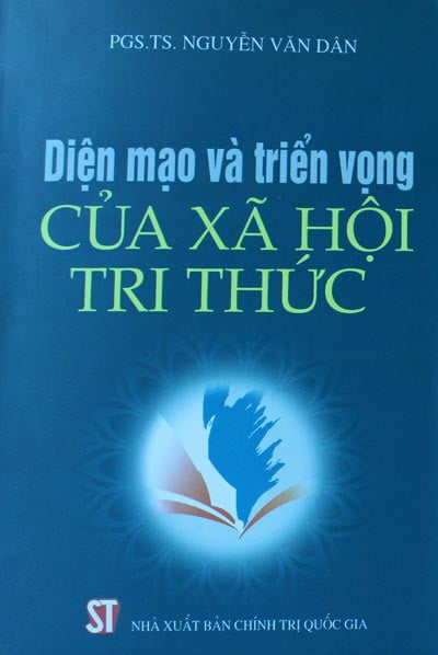 Diện Mạo Và Triển Vọng Của Xã Hội Tri Thức