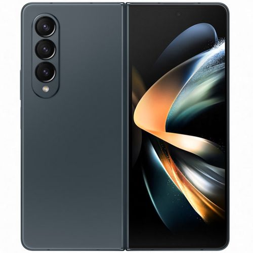 Samsung Galaxy Z Fold4 5G 512GB - Cũ Trầy Xước