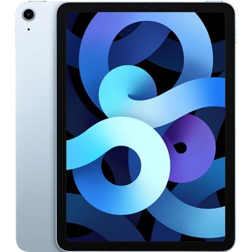 iPad Air 10.9 2020 4G 64GB - Cũ đẹp