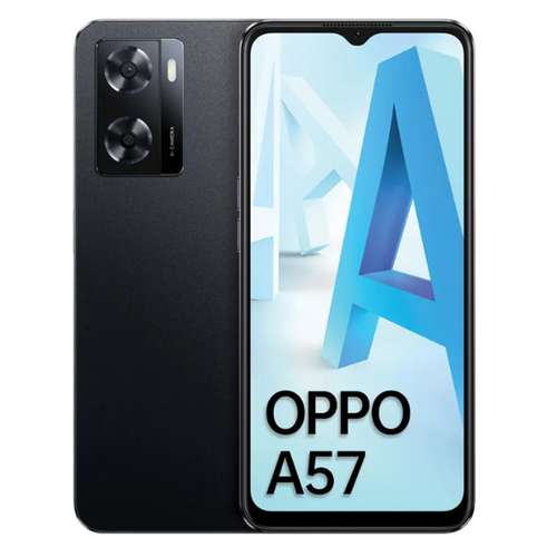 OPPO A57 4GB 128GB