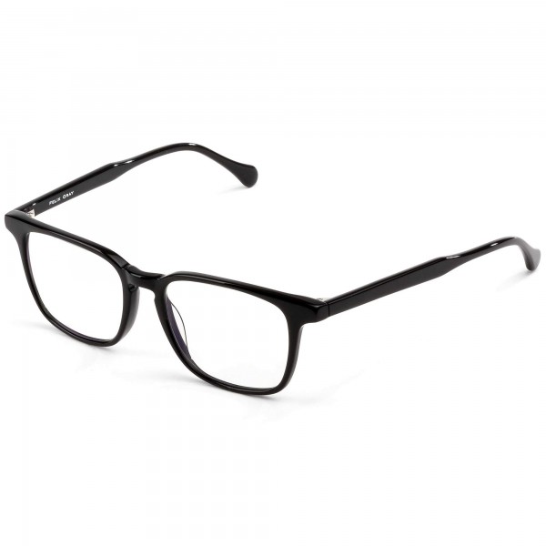 Felix Gray – Nash Blue Light Reading Magnification Glasses