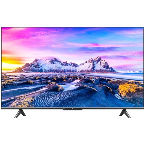 Android Tivi Xiaomi P1 55 inch