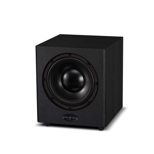 Loa Subwoofer Wharfedale WH - S10E