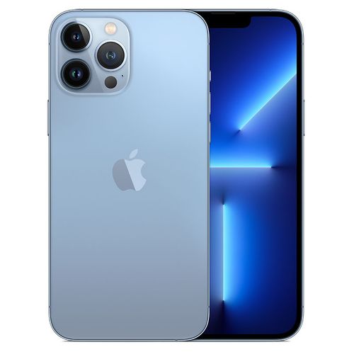 iPhone 13 Pro Max 512GB - Cũ Đẹp