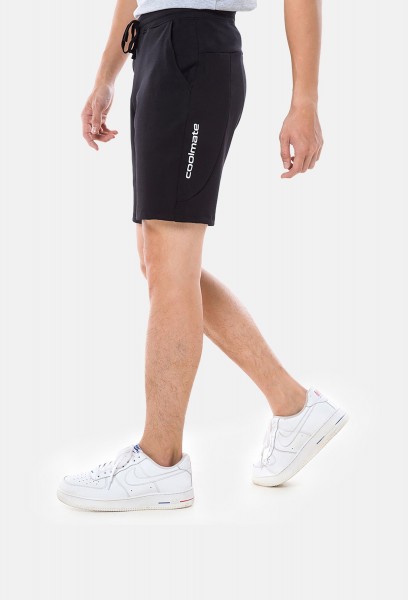 DEAL - Quần Shorts nam Easy Active gửi từ HCM