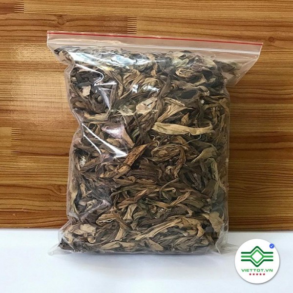 Cây Trinh Nữ Hoàng Cung 1KG - VT007