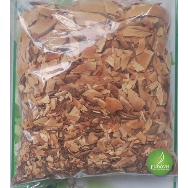 Cây Muối khô 1KG - DTX188