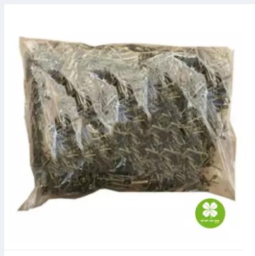 Cây xương khỉ (gói 1kg khô) - TMC070