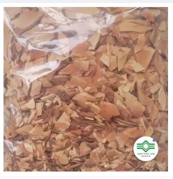 Cây Muối khô 1KG - TDX188